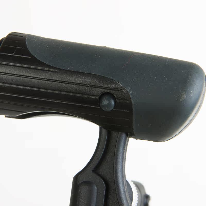 Pompe à vélo EASYDO - Ref 2390239 Image 5