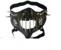 Солнце -призрак окунает маленький маленький код