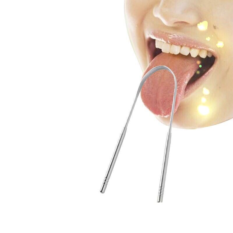 ÉàÍ·Éà̦¹ÎÉàÆ÷