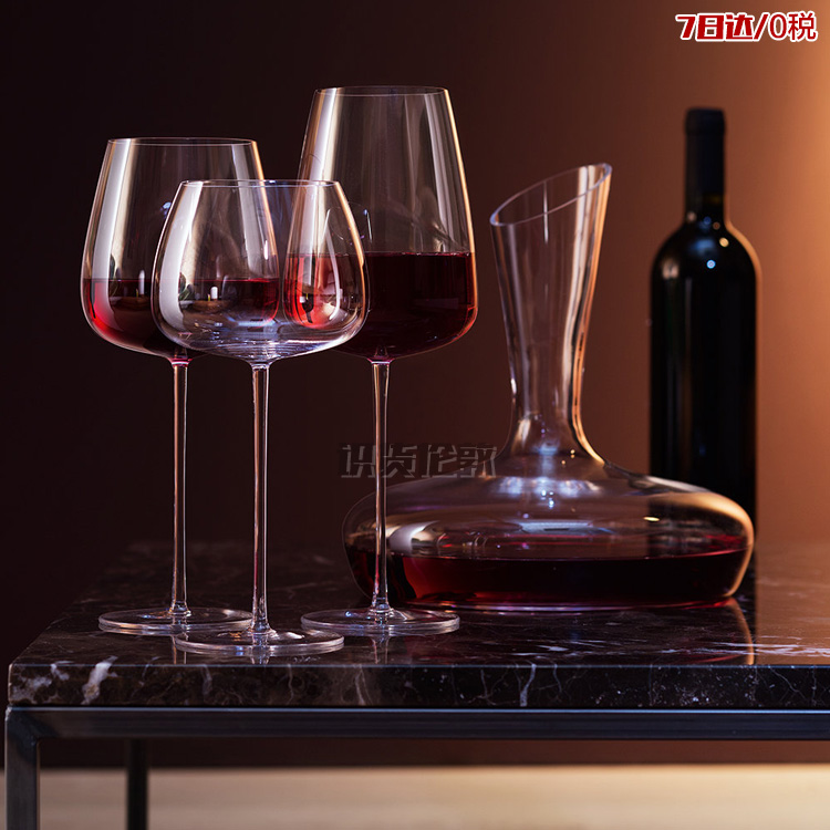 Ó¢¹ú LSA Wine Culture °×ÆÏÌѾƱ Ïãéı 2¼þÌ× ÀñÆ·ºÐ ´ú¹º