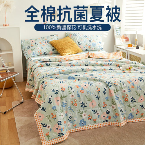 儿童棉被价格 儿童棉被图片 星期三