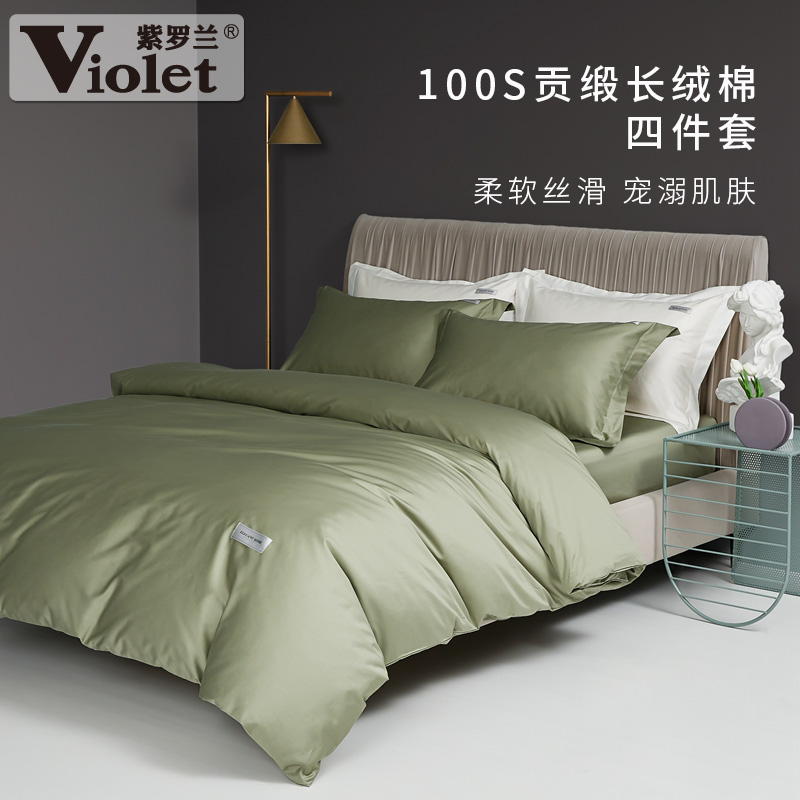 ������100֧ȫ�޹��г������ļ��״�����ɫ��Լ������Ʒ�����׼�