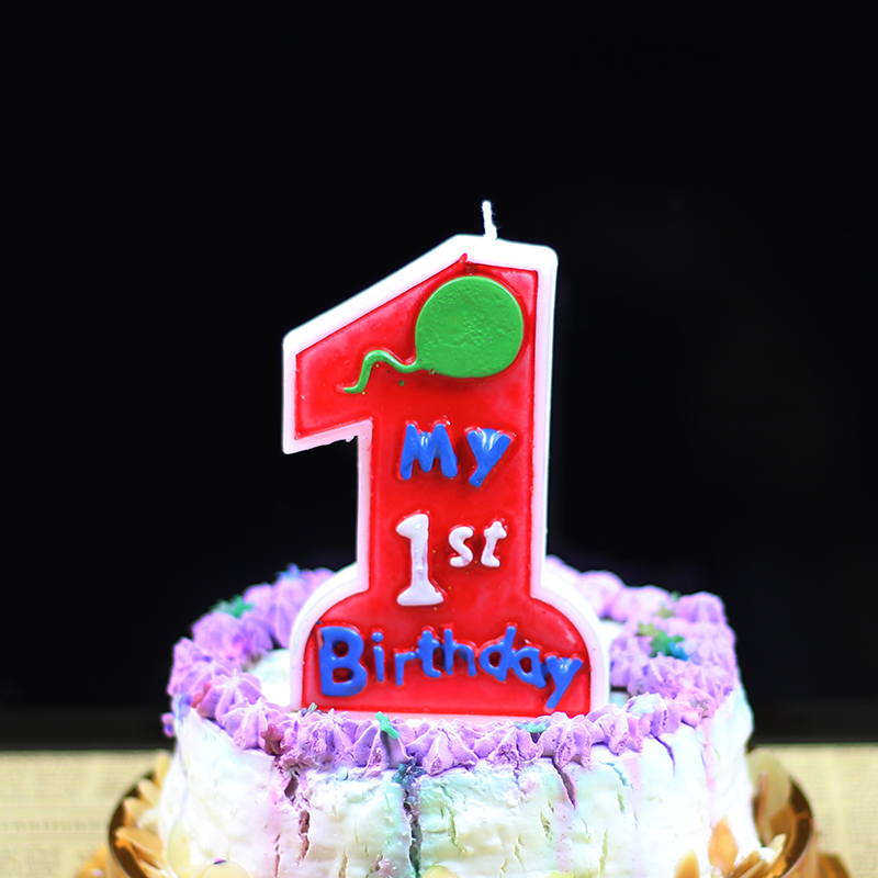 Bougie DOLO   - Ref 2493746 Image 3