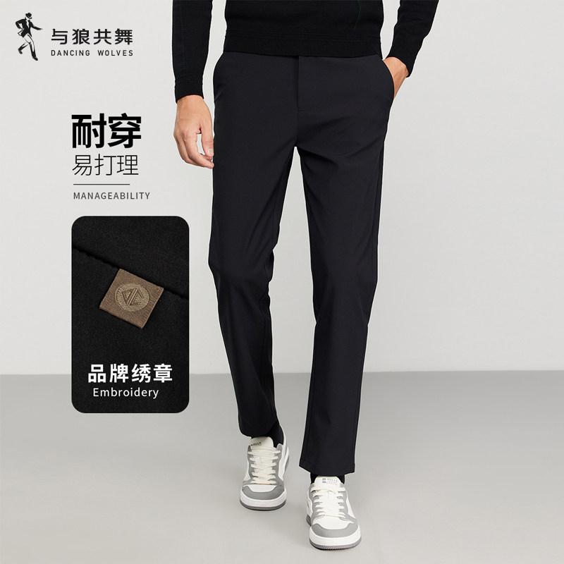 商品详情图片