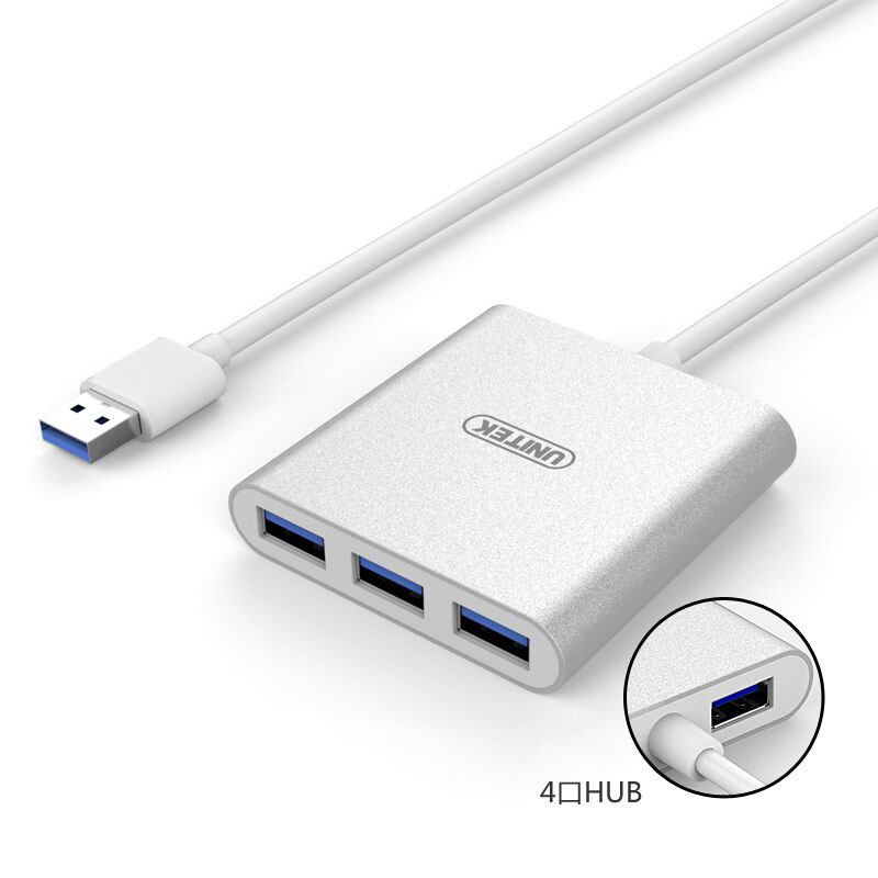 Hub USB - Ref 372912 Image 1