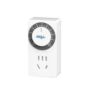 温控器开关插座温度控制器控温仪器冰箱冷库水温智能鱼缸锅炉爬宠