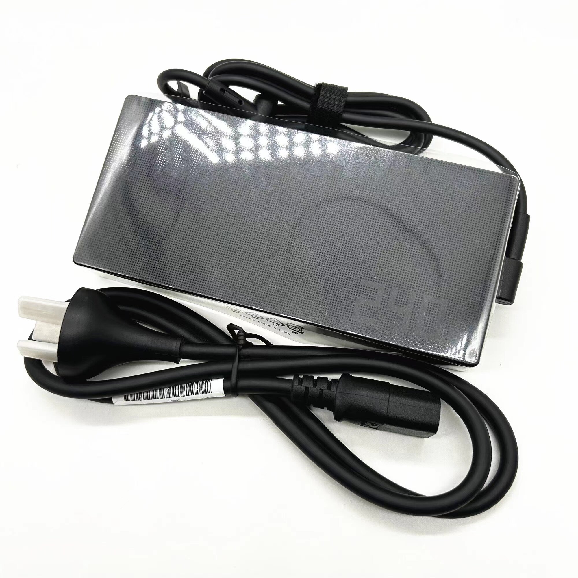 原装适用华硕3/4PLUS7PLUS FA/FX507 FX707电源适配器充电器240W