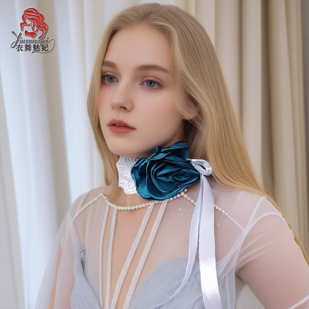 跨境衣舞魅妃原创YZ002眼罩性感内衣性感蕾丝透视蕾丝眼罩系带,女士内衣/男士内衣/家居服,内衣配件,淘宝优惠券,粉丝福利购,淘宝优惠卷