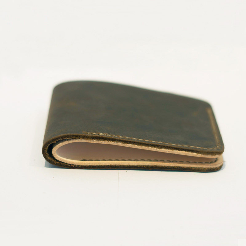 Sac pour homme - Ref 53861 Image 1