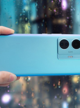 vivo S15e 正品拍照5G手机S15E闪充智能vivos15 s15e全网通学生15