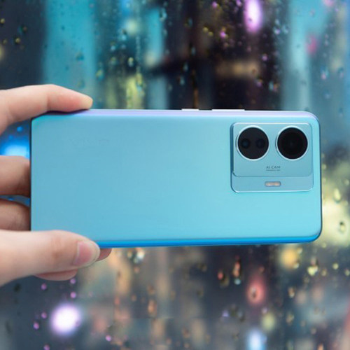 vivos15e正品手机顺丰速发