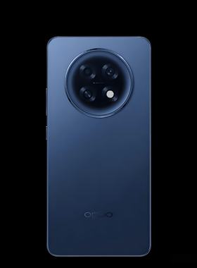 OPPO A6 GT第三代高通骁龙7处理器满级防水oppo a6gt大电池全网通