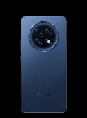 OPPOA6GT新款抗摔耐用手机
