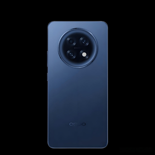 a6gt大电池全网通 GT第三代高通骁龙7处理器满级防水oppo OPPO