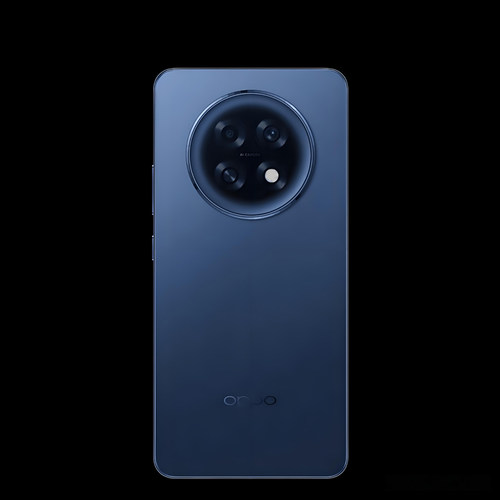 OPPOA6GT新款抗摔耐用手机
