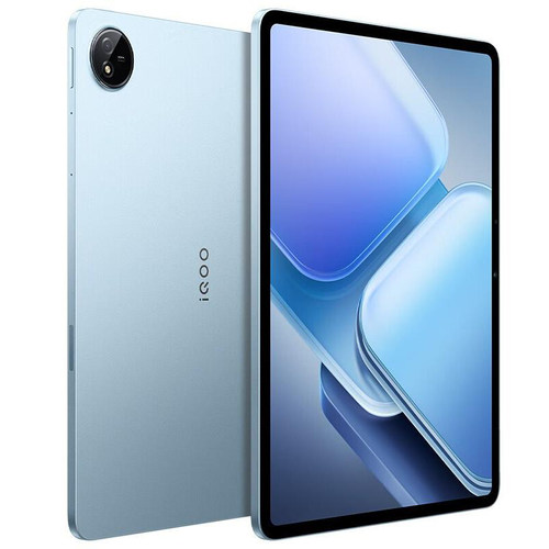 vivoiQOOPad2平板超感电竞屏