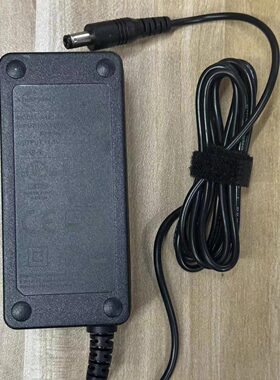 HERCULES INPULSE T7充电器适配器电源