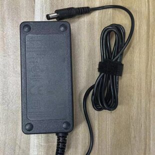 HERCULES INPULSE T7充电器适配器电源