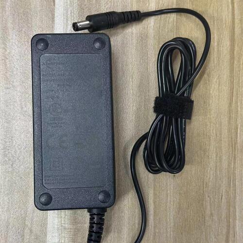 HERCULESINPULSET7充电器适配器