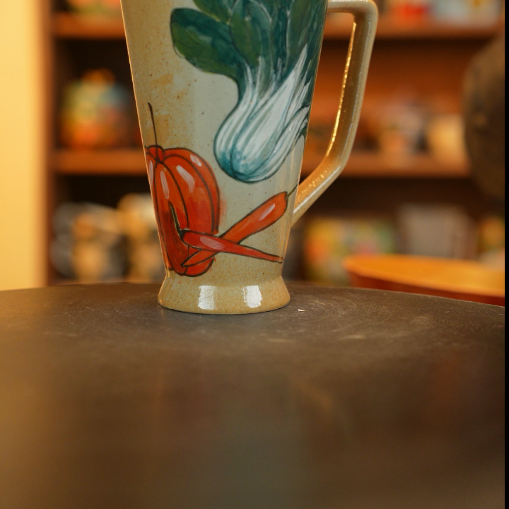 大水杯微瑕,餐饮具,家用瓷器,淘宝优惠券,粉丝福利购,淘宝优惠卷