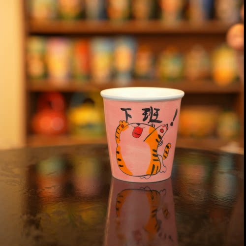 27微瑕