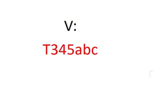 T345abc   老客户看图找我  10件 货源充足 （图文无关）