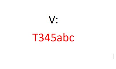 T345abc   老客户看图找我  10件 货源充足 （图文无关）