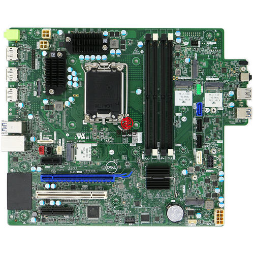 全新DELL戴尔 Optiplex 7000主板 Y08K8 KJ2V1 KY0108适用