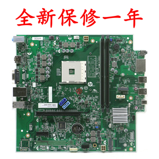 17516 942023 全新HP惠普Pavilion 601 690主板 001 AM4 590