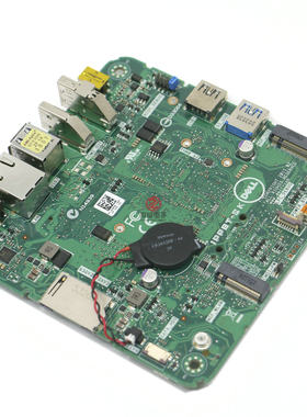 全新Inspiron3050主板IPPBT-SK