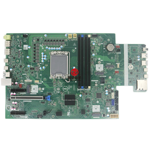 全新戴尔 Precision 3680 T3680工作站主板 WTCXR VTKY7 0431