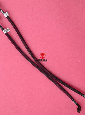 全新Dell 戴尔 XE9680服务器 DPU电源线线缆 P97FX 2PMYY CYK9Y