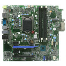 5050 Tower主板 DW5KY 全新DELL戴尔Optiplex WWJRX 16509