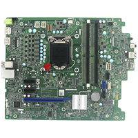 全新戴尔 Optiplex 3090 MT主板tower 6KPCK 18460-2 2VCFF 0431