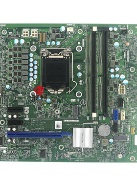 全新戴尔 Optiplex 3090 MT主板tower M5WNK 18460-2 2VCFF 0431