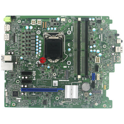 全新戴尔 Optiplex 3090 MT主板tower 6KPCK 18460-2 2VCFF 0431