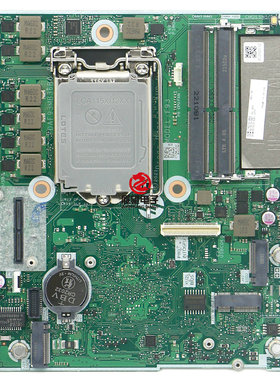 适用于惠普 800 G6 DM主板 L79216-002 M87919-001 DAF93MB36B0