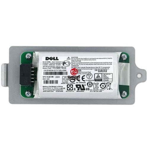 全新PS4210PS62106610控制器电池