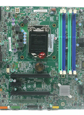 库存 联想 ThinkCentre M83 主板 IS8XM 00KT260 00KT259 03T7158