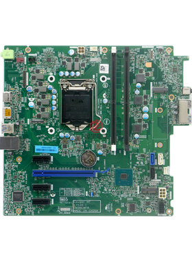 全新戴尔 Optiplex 3060 MT 3070 Tower主板 DX5RC T0MHW适用