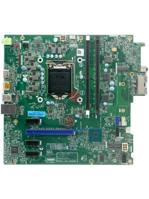 全新戴尔 Optiplex 3060 MT 3070 Tower主板 DX5RC T0MHW适用
