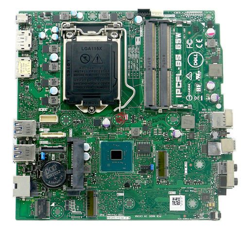 全新Optiplex7070MFF主板PY2FV