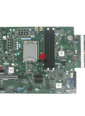 全新戴尔 Precision T3660工作站主板 7Y5M0 RT0111 J1C3P 0431