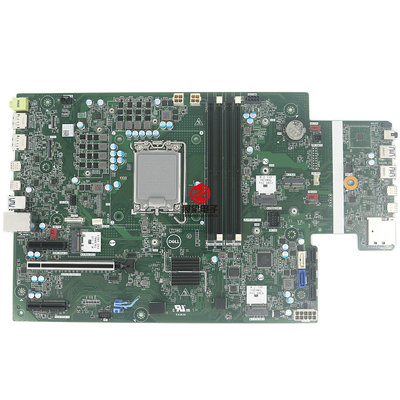 全新戴尔 Precision T3660工作站主板 7Y5M0 RT0111 J1C3P 0431