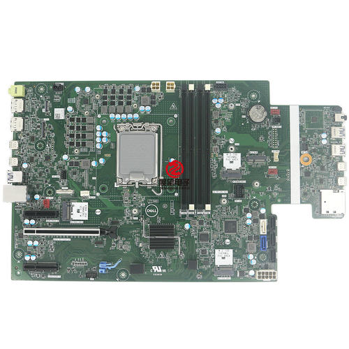 全新戴尔 Precision T3660工作站主板 7Y5M0 RT0111 J1C3P 0431