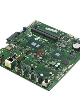 戴尔3277 3477一体机主板IPKBL-PS CR1TT NRG1Y 25M63 9C4TN适用