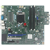 全新戴尔 Optiplex 7080MT Tower主板 MHP1W RN0628 J37VM 0431