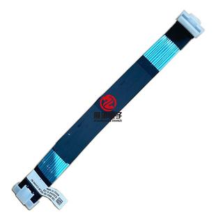 4HYC0全新戴尔R750 R7525服务器前置小卡SAS线16*2.5背板线