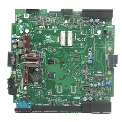 全新Edgegateway5100主板NDKKV