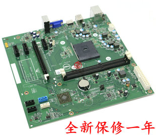 JKV7J MAA78R 13073 全新戴尔Vostro DXP7D 3901主板 0431 3905